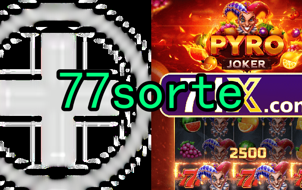 Como Funciona Uma Slot Online?