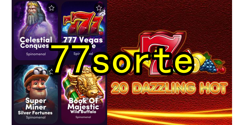Dicas para Jogar Slots Online