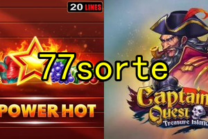 JDB Gaming - A Revolução do Entretenimento Digital em Jogos