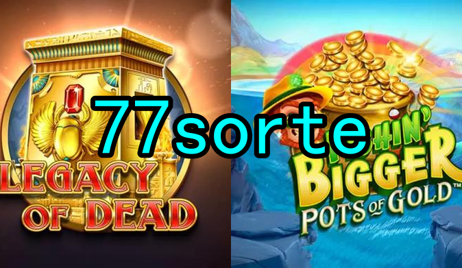 A Experiência do Usuário na JDB Gaming