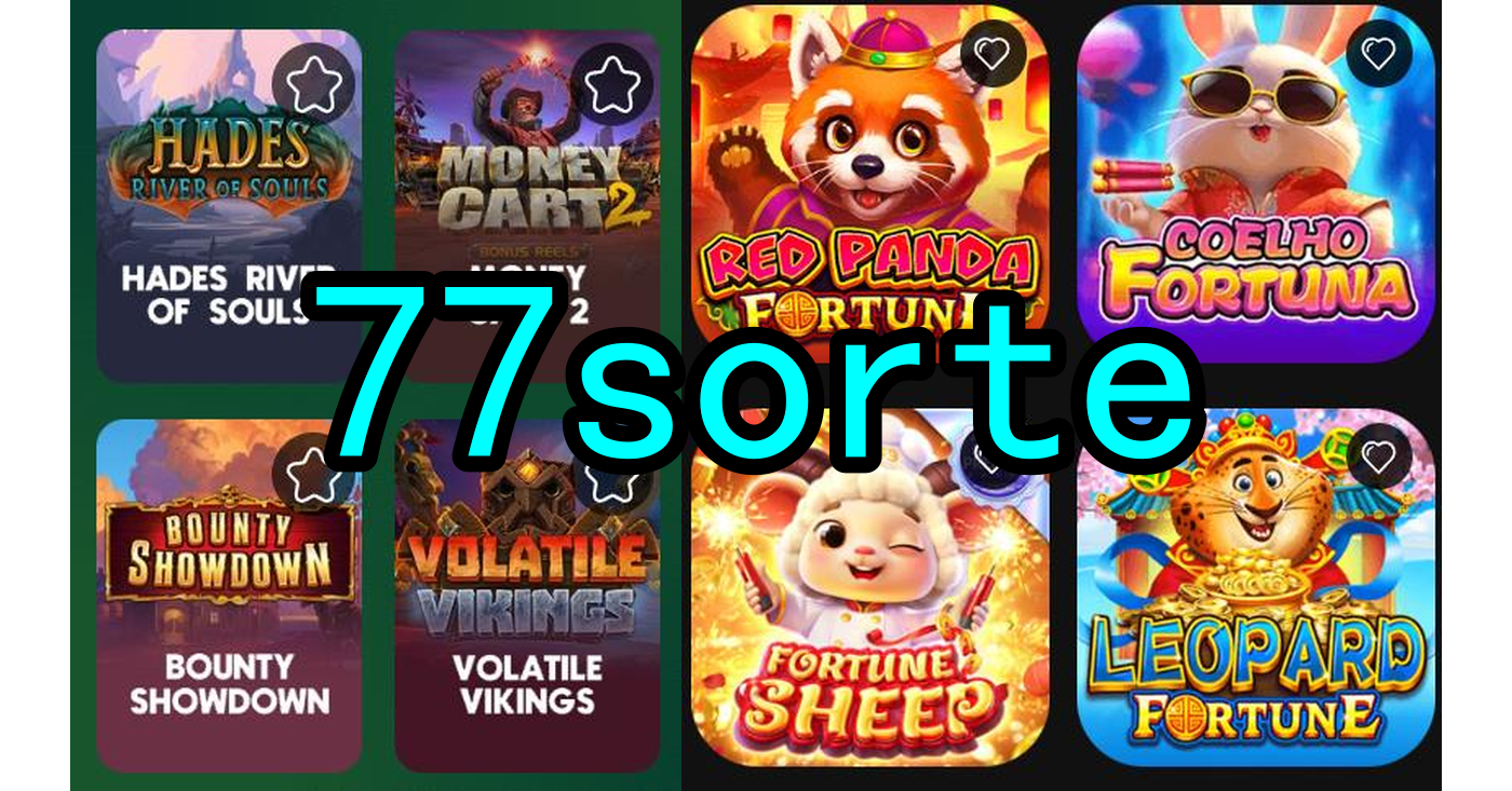 Como Escrever um Artigo de 5 Parágrafos sobre Evoplay Games