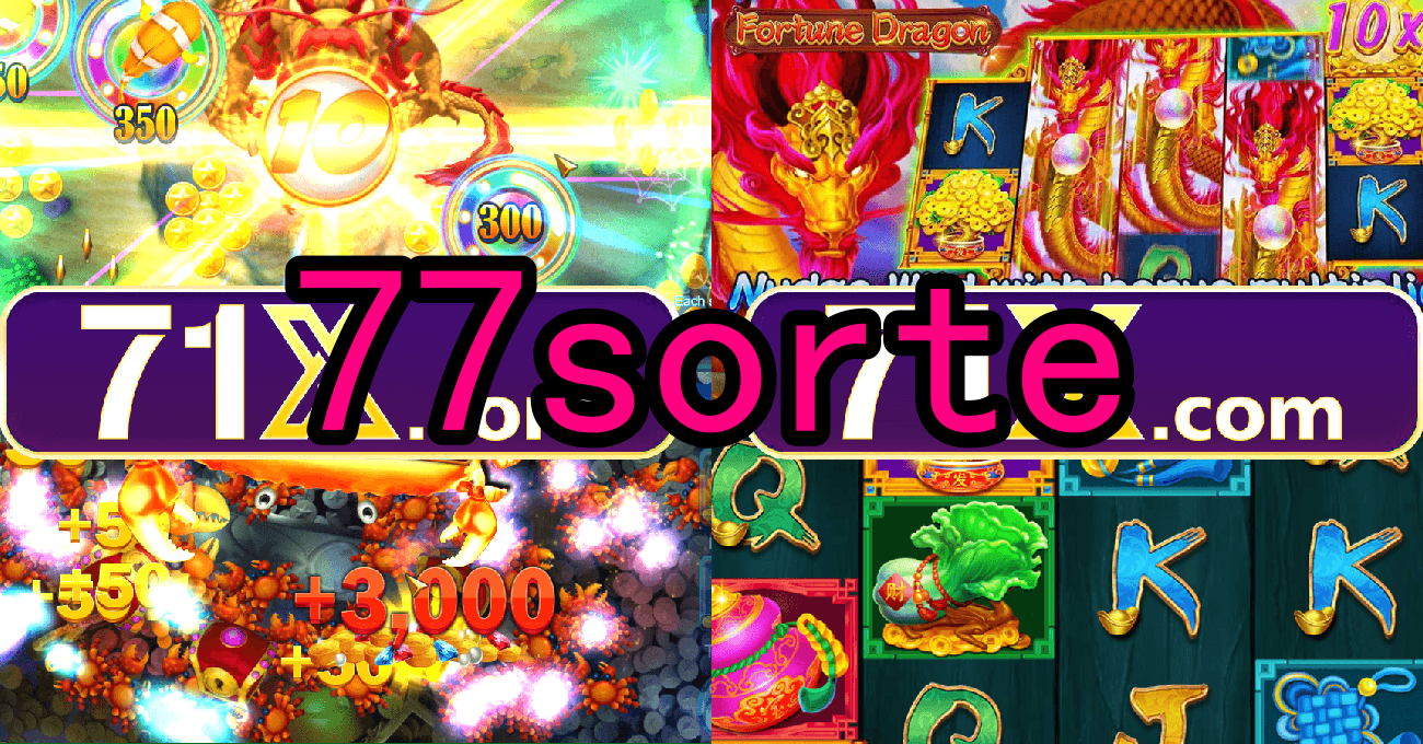 Dicas e Truques Especiais para Jogar Evoplay Games