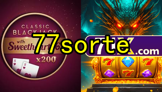 A Evolução e Expansão