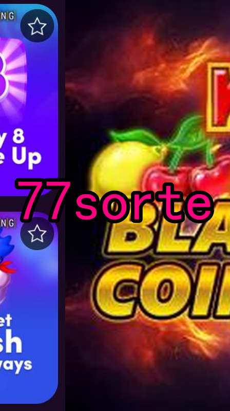 Variedade de Jogos Online Oferecidos