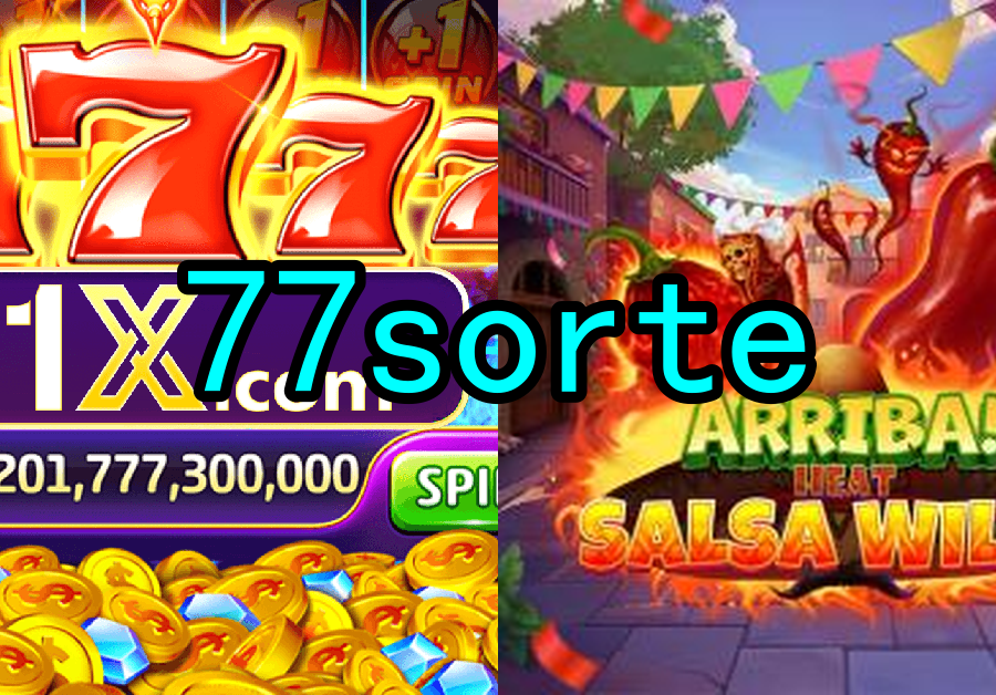 Sinta a adrenalina de jogar com dealers reais e desfrute de uma experiência autêntica de cassino no conforto da sua casa. Entre agora e divirta-se!