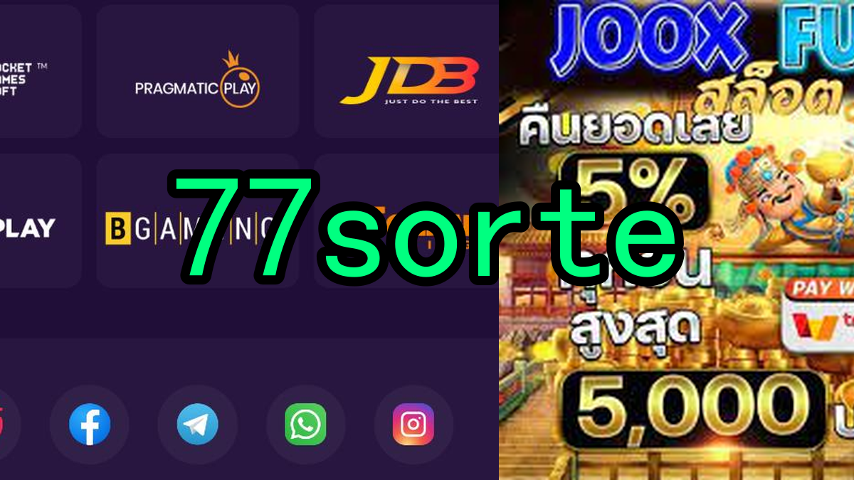 PG Jogos - O Mundo das Diversões Digitais ao Seu Alcance