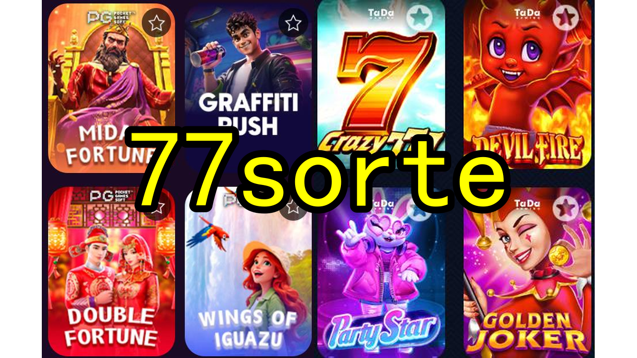 O Impacto dos PG Jogos na Sociedade