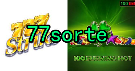 TaDa Gaming Slots 2025 ᐈ Jogar Grátis Ou Com 77sorte.Com