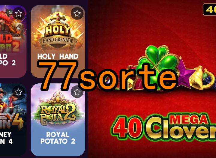 Destaques do Portfólio