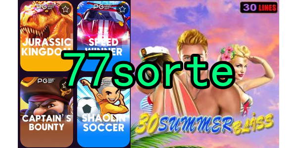 Compatibilidade e Acessibilidade